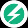 GrowBeat Logo
